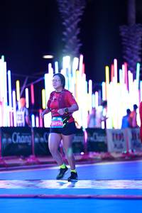 BIB: 
                            <button type="button" onclick="openModal(23490176)" class="btn btn-primary btn-sm float-right btn-popup" data-toggle="modal" data-target=".modal-high-quality">
                        <i class="fas fa-shopping-cart"></i> Add to Cart
                    </button>
                                            <button type="button" onclick="isThisMe(23490176, true)" class="btn btn-success btn-sm float-right btn-popup btn-isme hidden" data-toggle="tooltip" data-placement="bottom" title="นี่คือรูปของคุณใช่ไหม คลิกที่นี่เพื่อเอาเข้าอัลบั้ม">
                        <i class="fas fa-plus"></i> Add to album
                    </button>
                    <button type="button" onclick="isThisMe(23490176, false)" class="btn btn-warning btn-sm float-right btn-popup btn-isnotme hidden">
                        <i class="fas fa-ban"></i> Remove from album
                    </button>